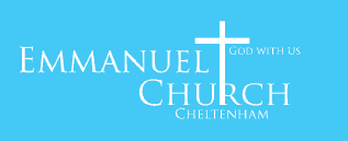 Emmanuel Church logo