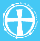 South Cheltenham Team Ministry